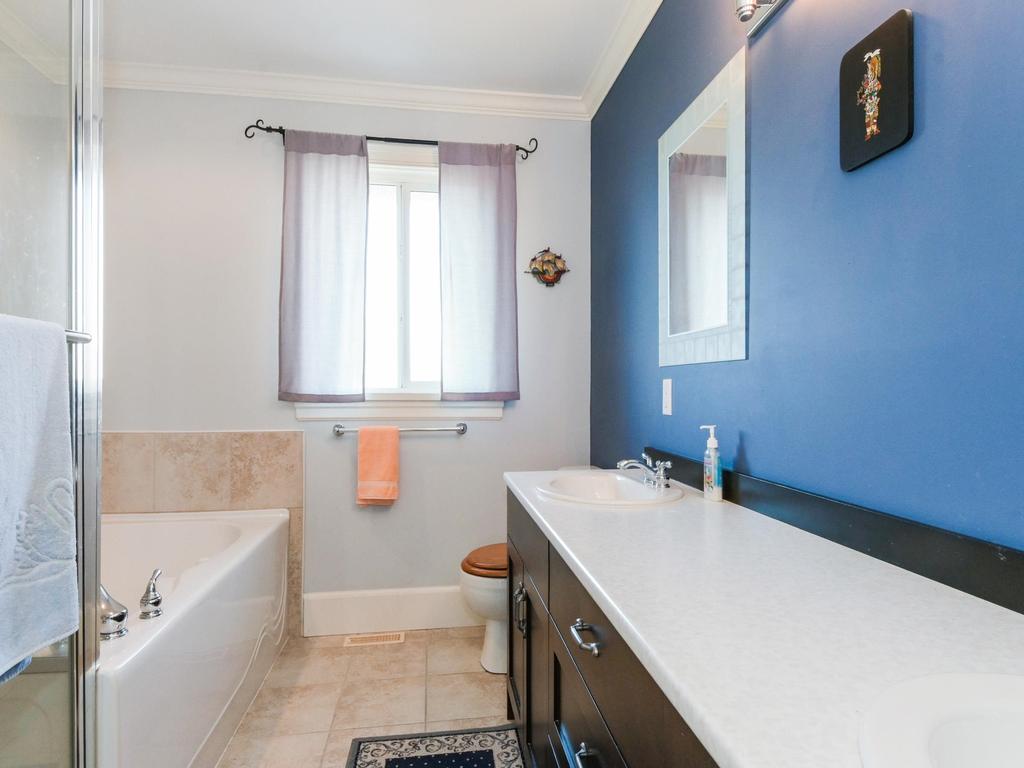 Listing Image for R3110525