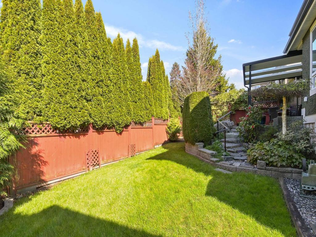 Listing Image for R3110525