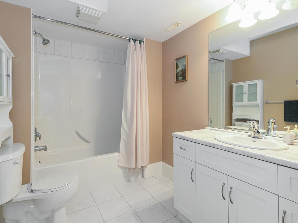 Listing Image for R3110525