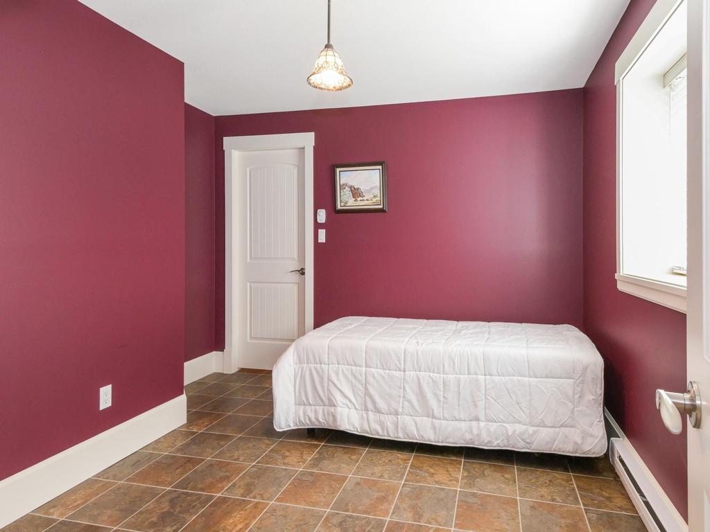 Listing Image for R3110525