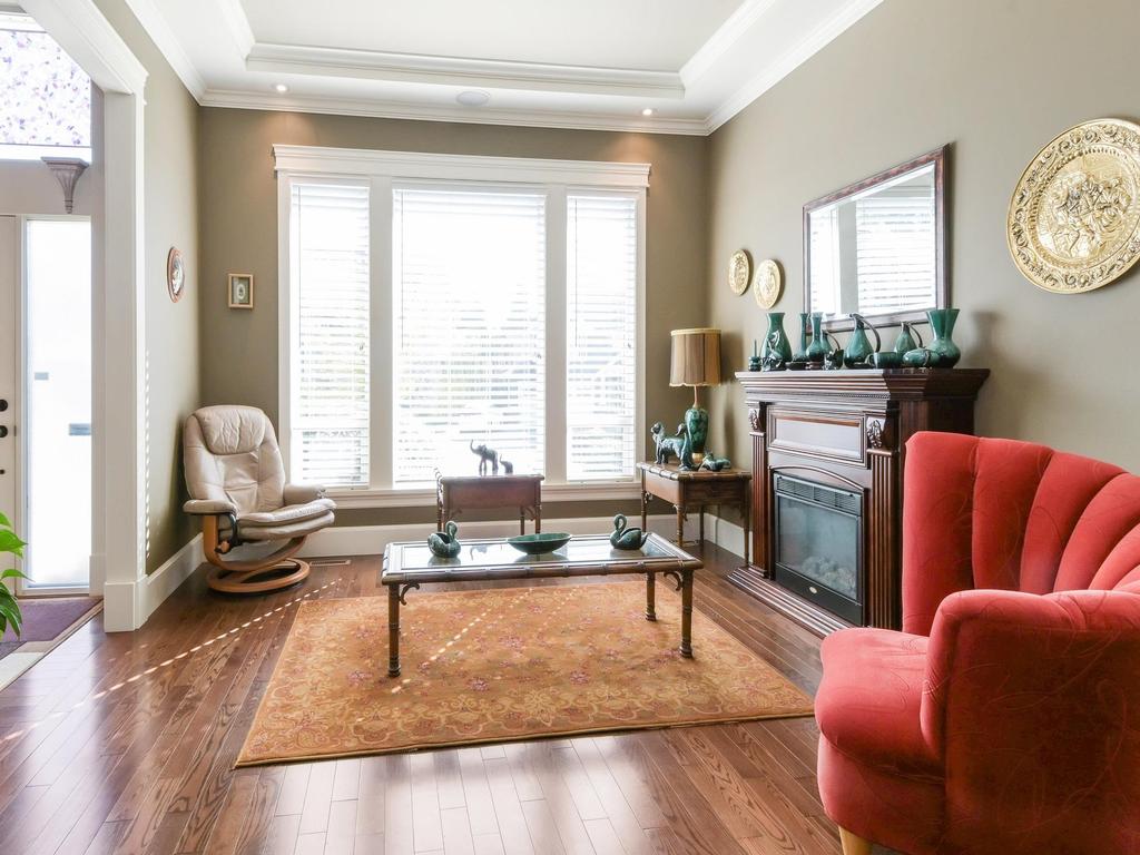 Listing Image for R3110525