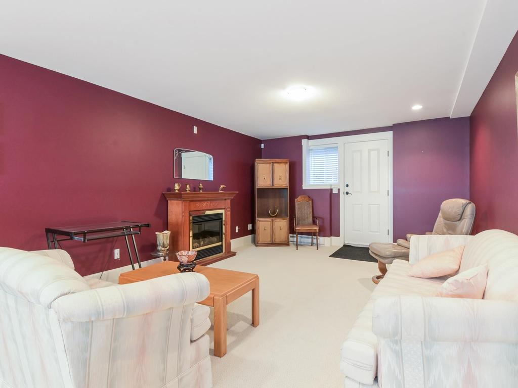 Listing Image for R3110525