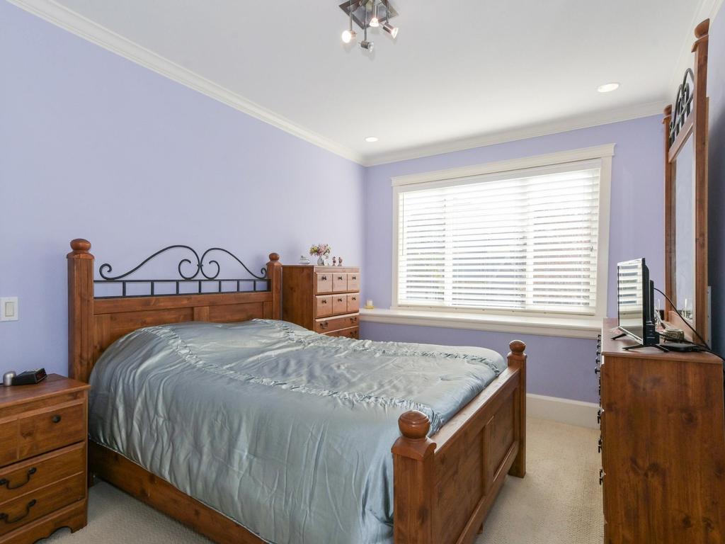 Listing Image for R3110525