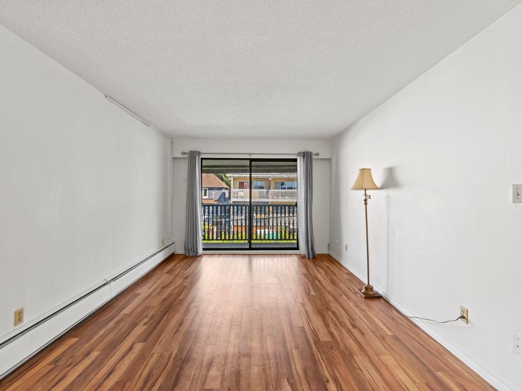 Listing Image for R3110529