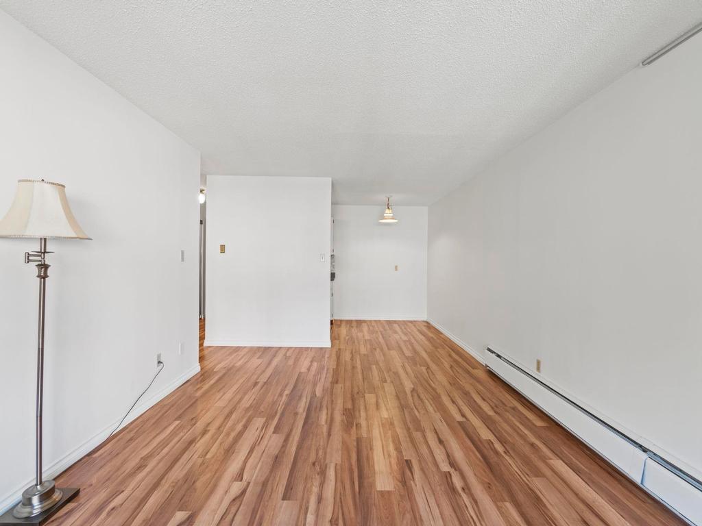 Listing Image for R3110529