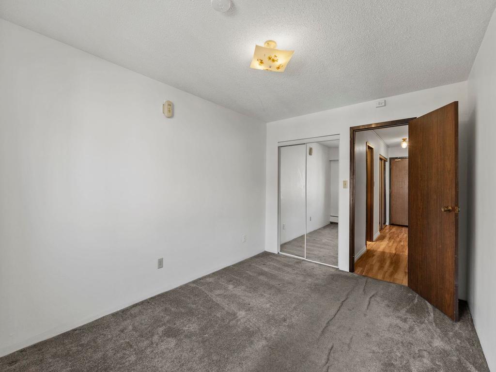 Listing Image for R3110529