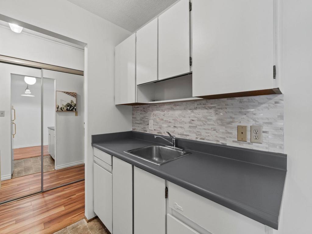 Listing Image for R3110529