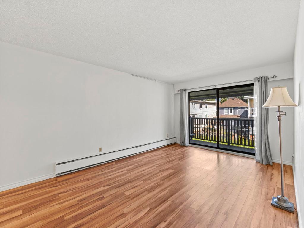 Listing Image for R3110529