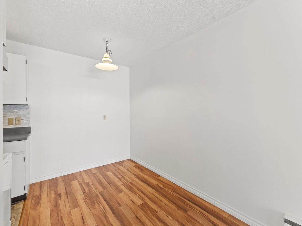 Listing Image for R3110529