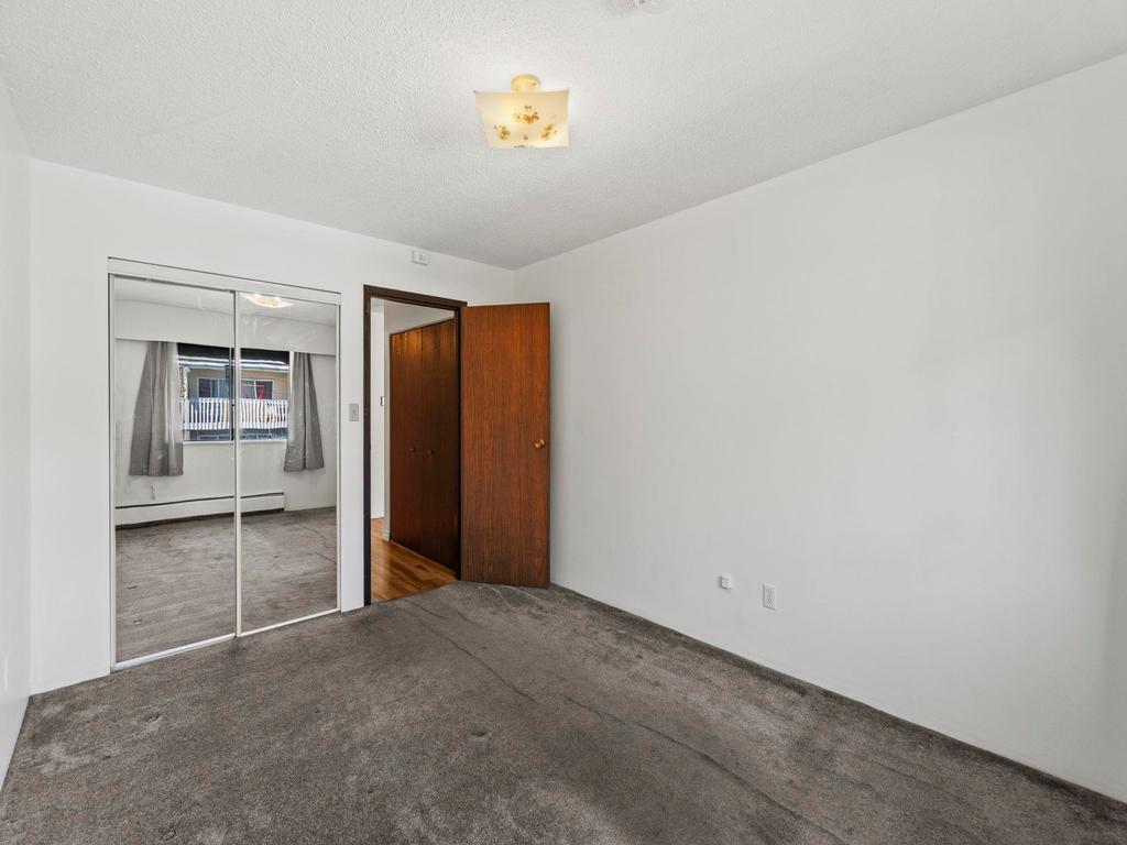 Listing Image for R3110529