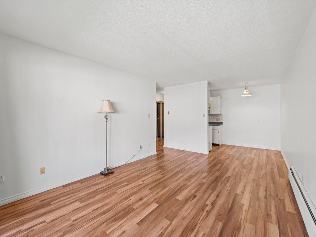 Listing Image for R3110529