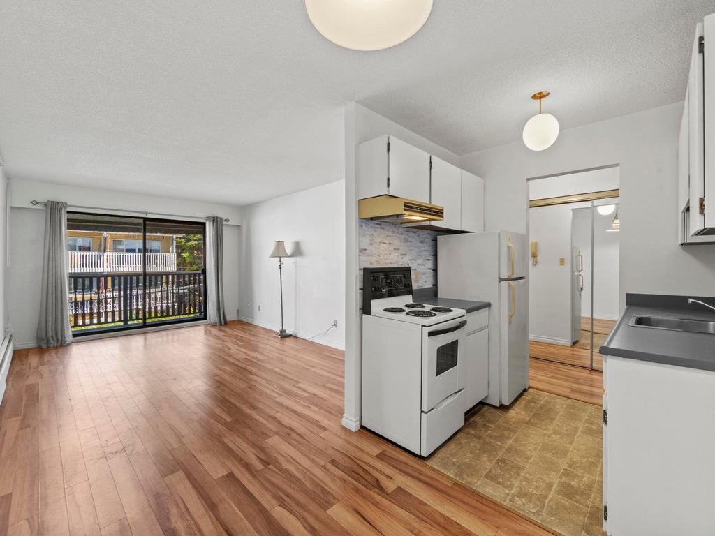 Listing Image for R3110529