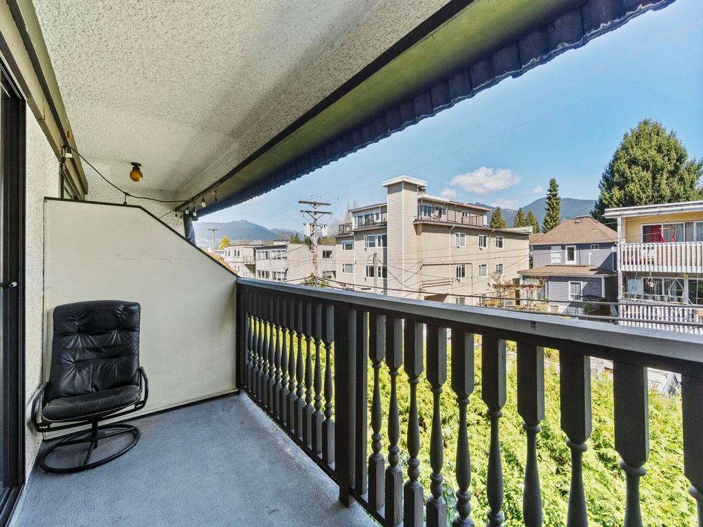 Listing Image for R3110529