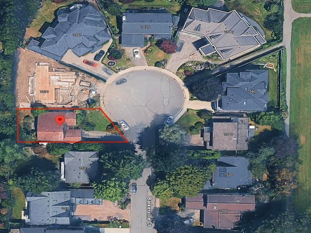 Listing Image for R3110533