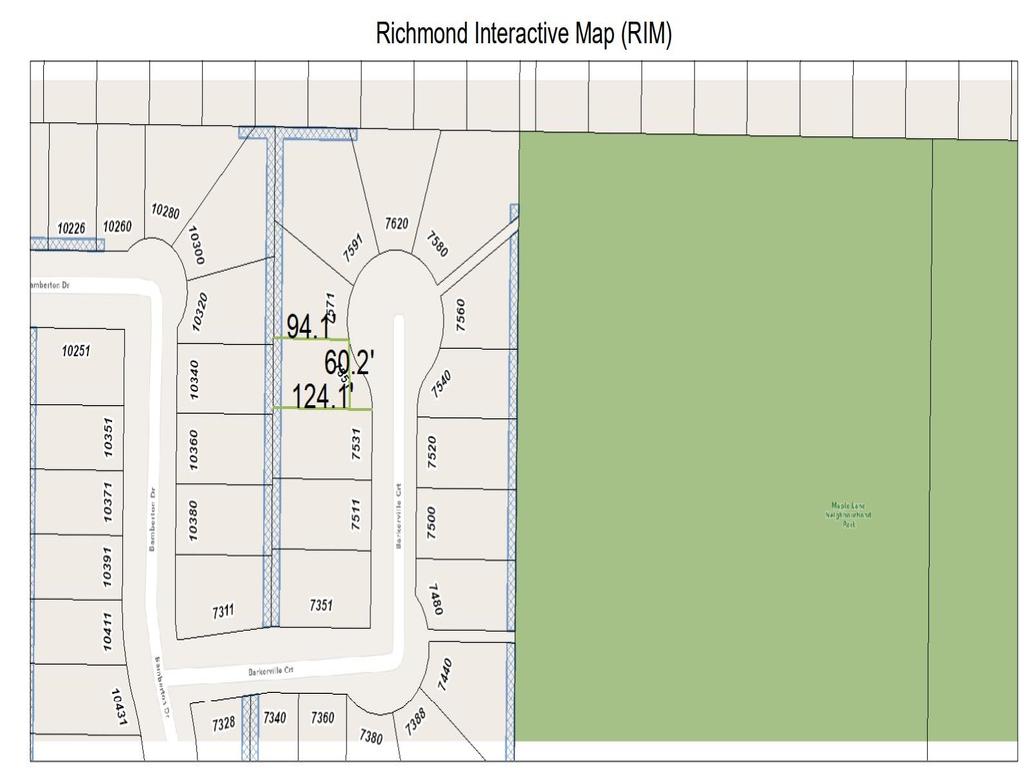 Listing Image for R3110533