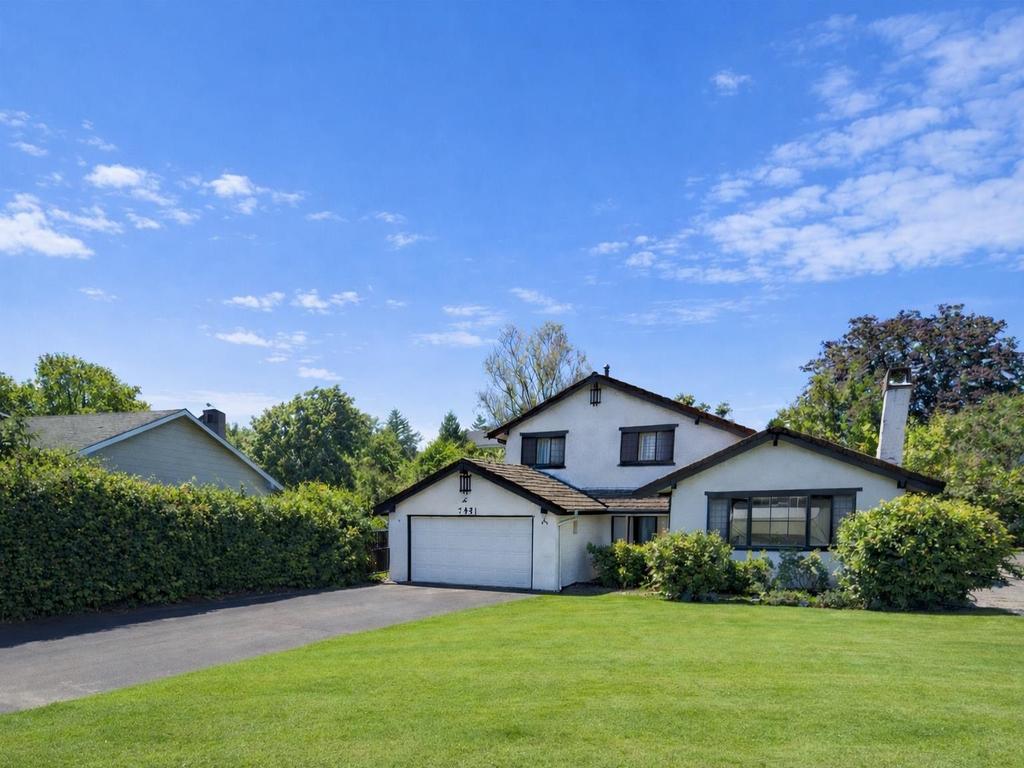 Listing Image for R3110533