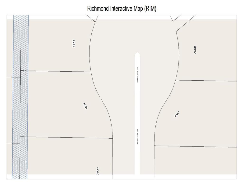 Listing Image for R3110533