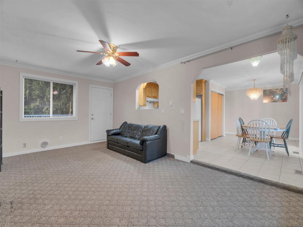 Listing Image for R3110544