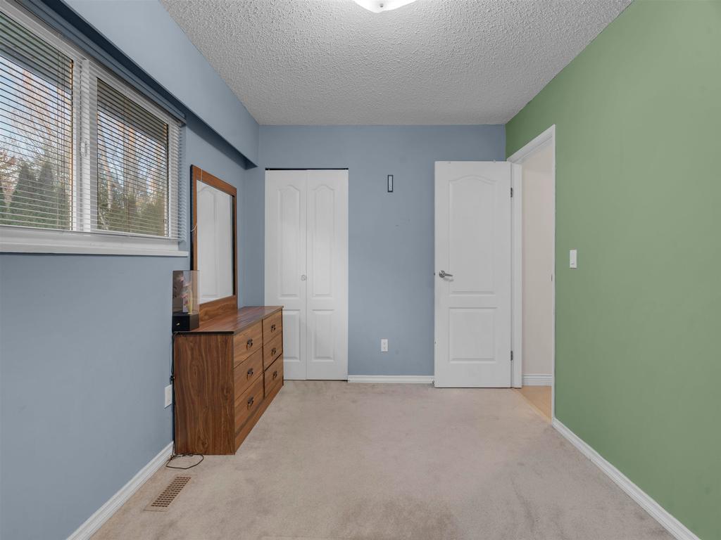 Listing Image for R3110544