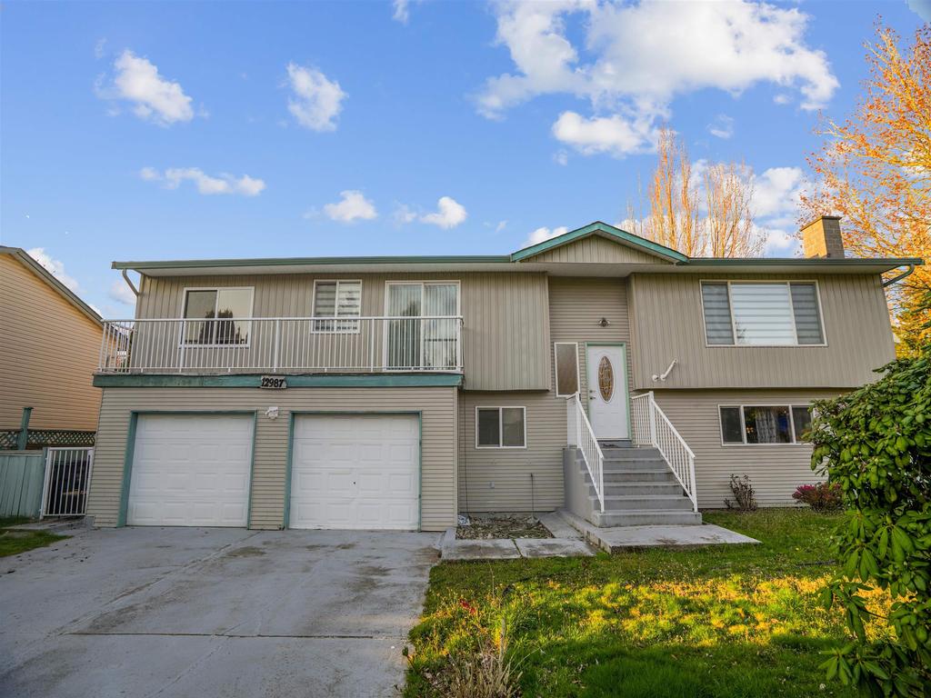 Listing Image for R3110544