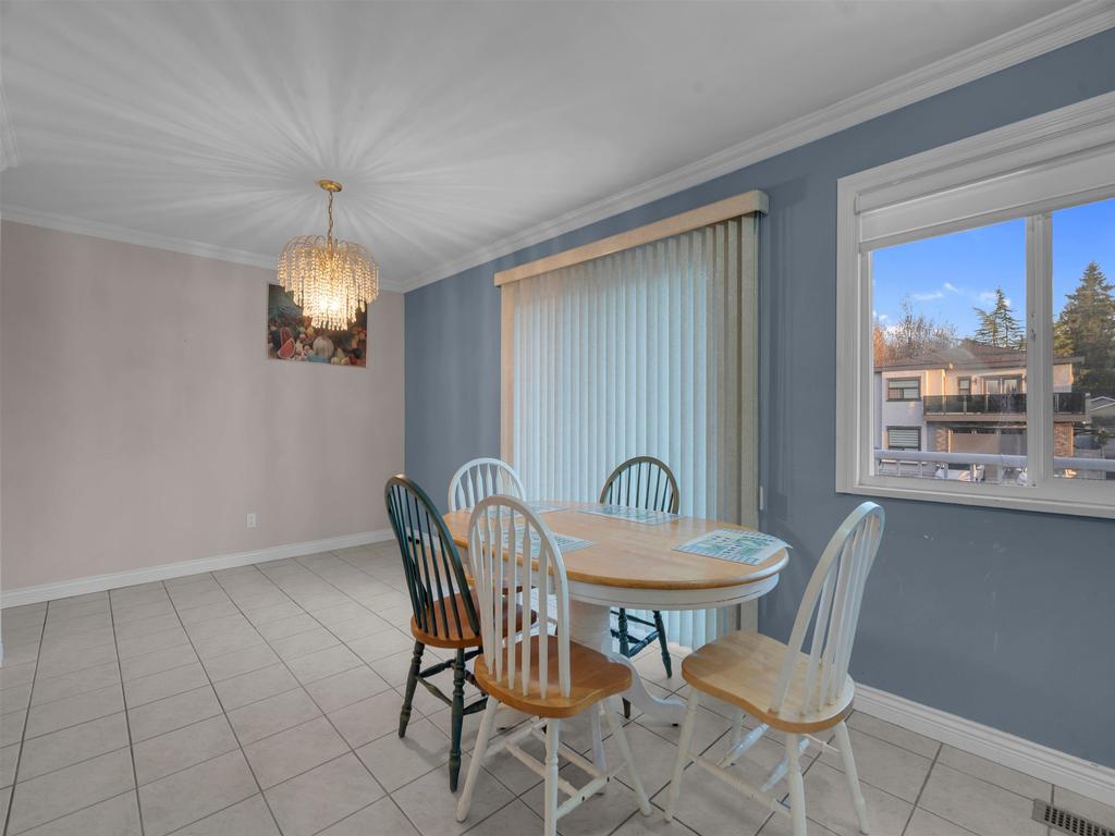 Listing Image for R3110544