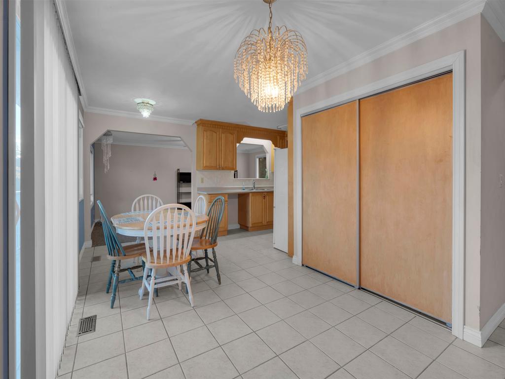 Listing Image for R3110544