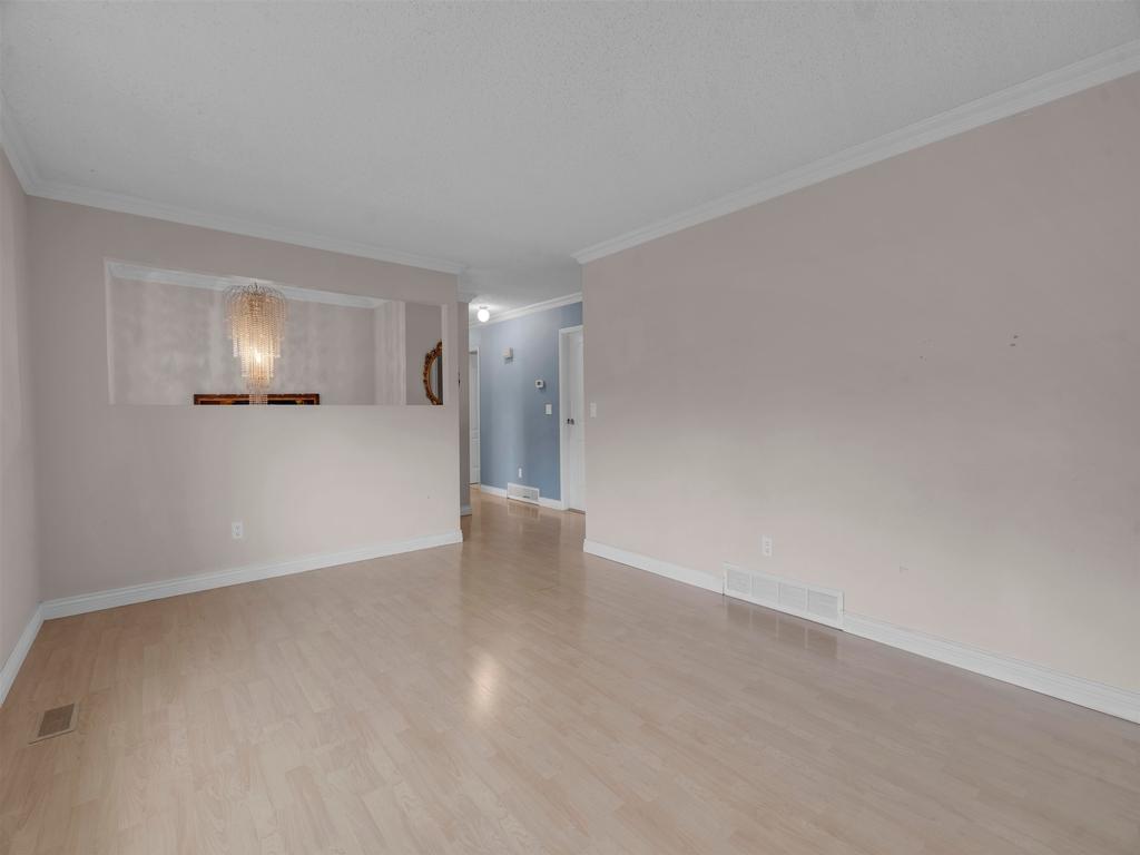 Listing Image for R3110544