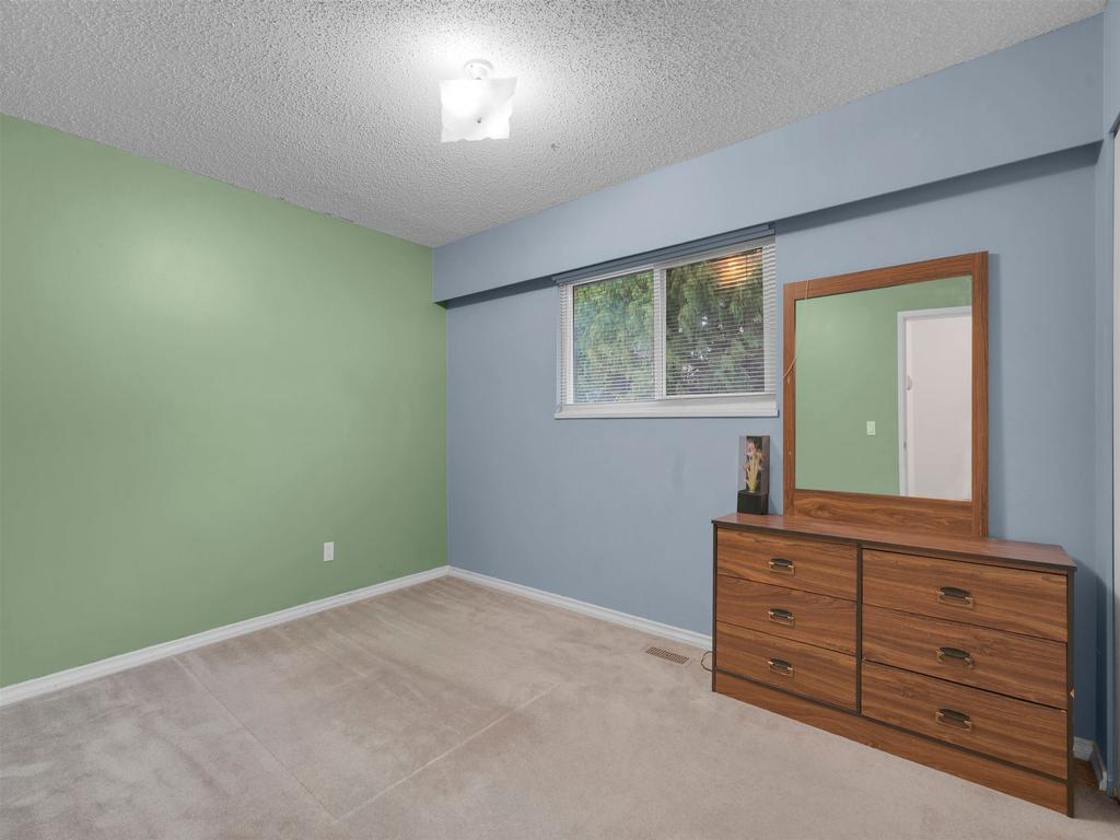 Listing Image for R3110544