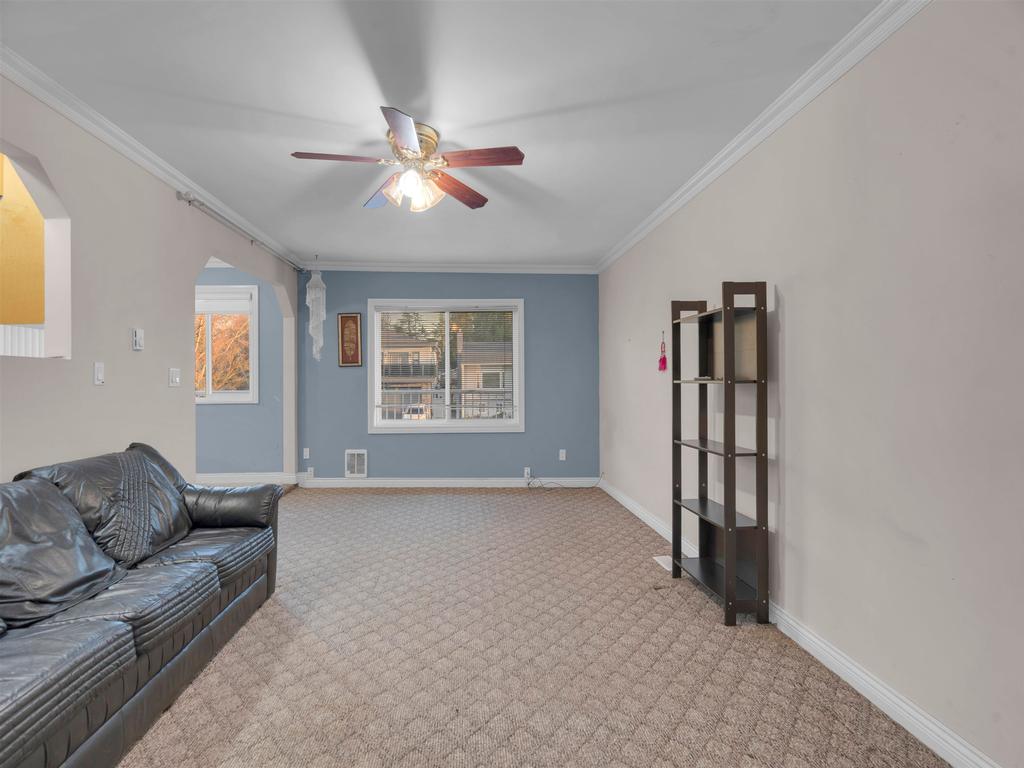 Listing Image for R3110544