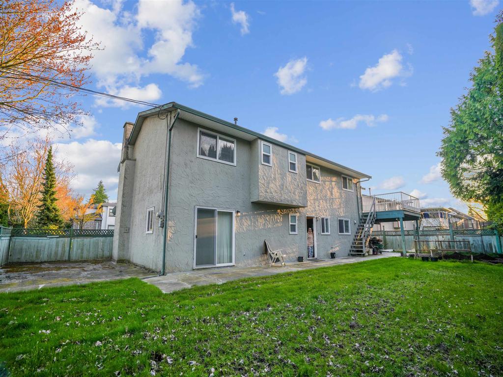 Listing Image for R3110544