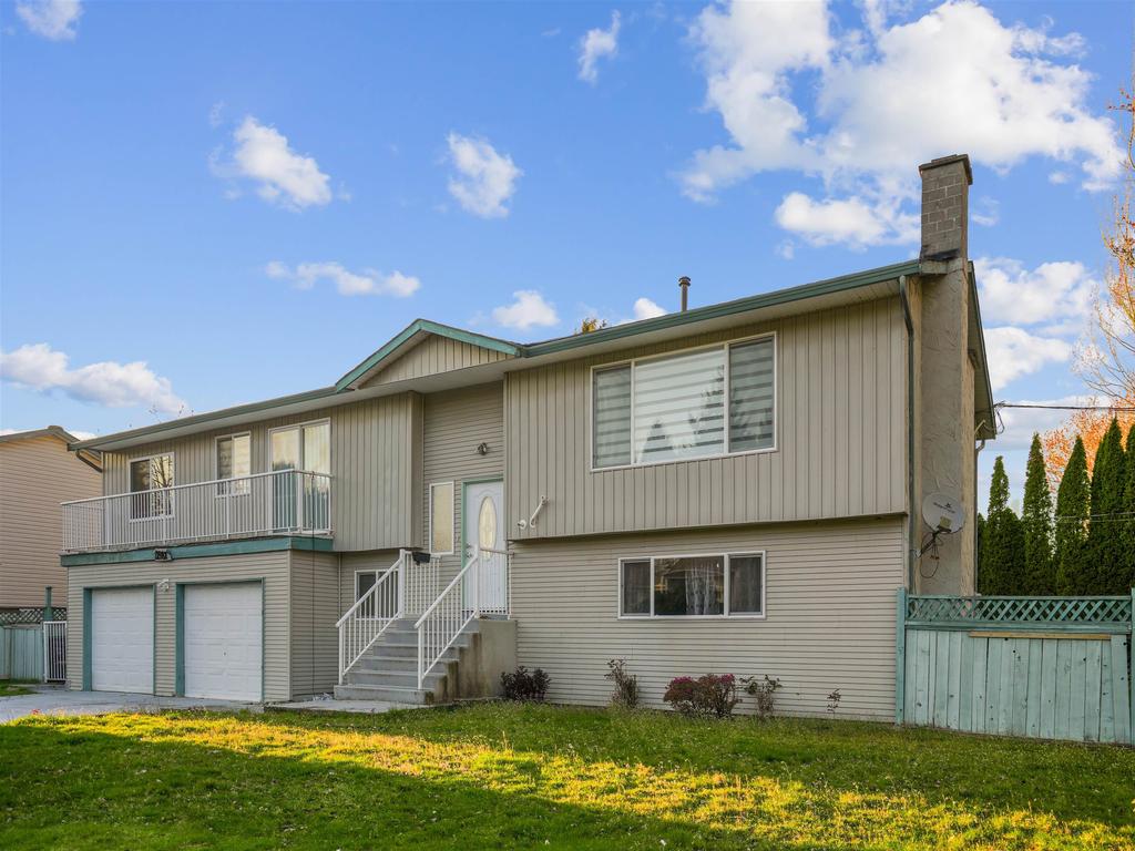 Listing Image for R3110544