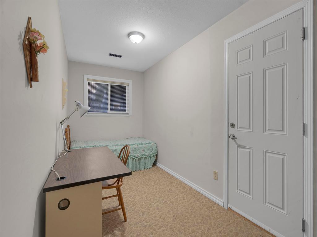 Listing Image for R3110544