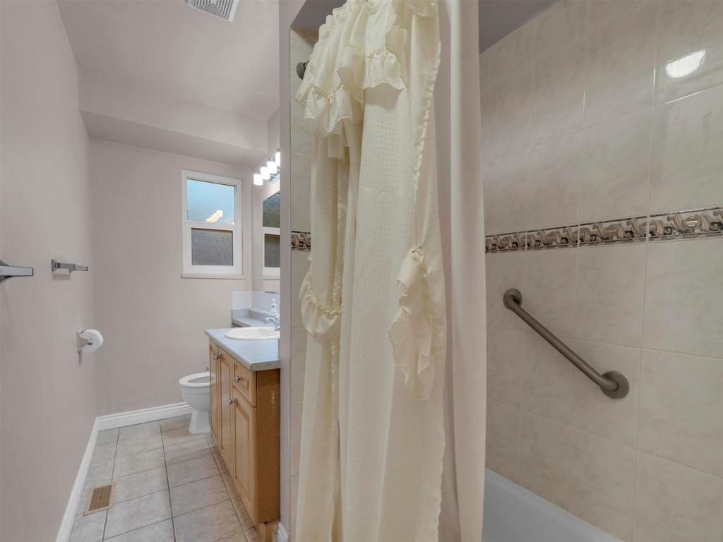 Listing Image for R3110544