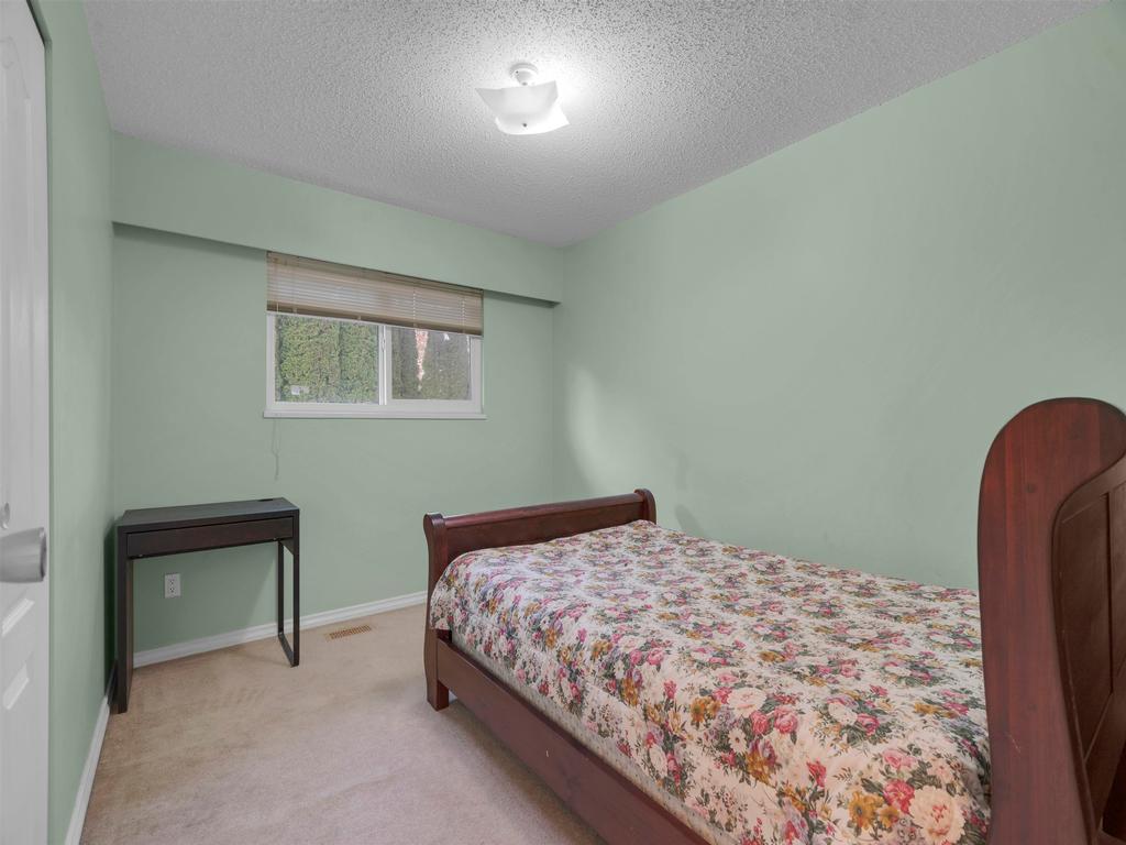 Listing Image for R3110544