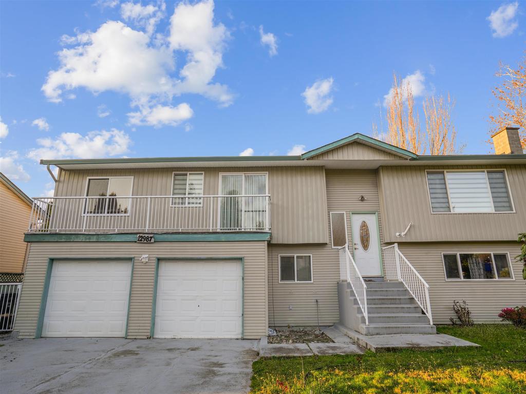 Listing Image for R3110544