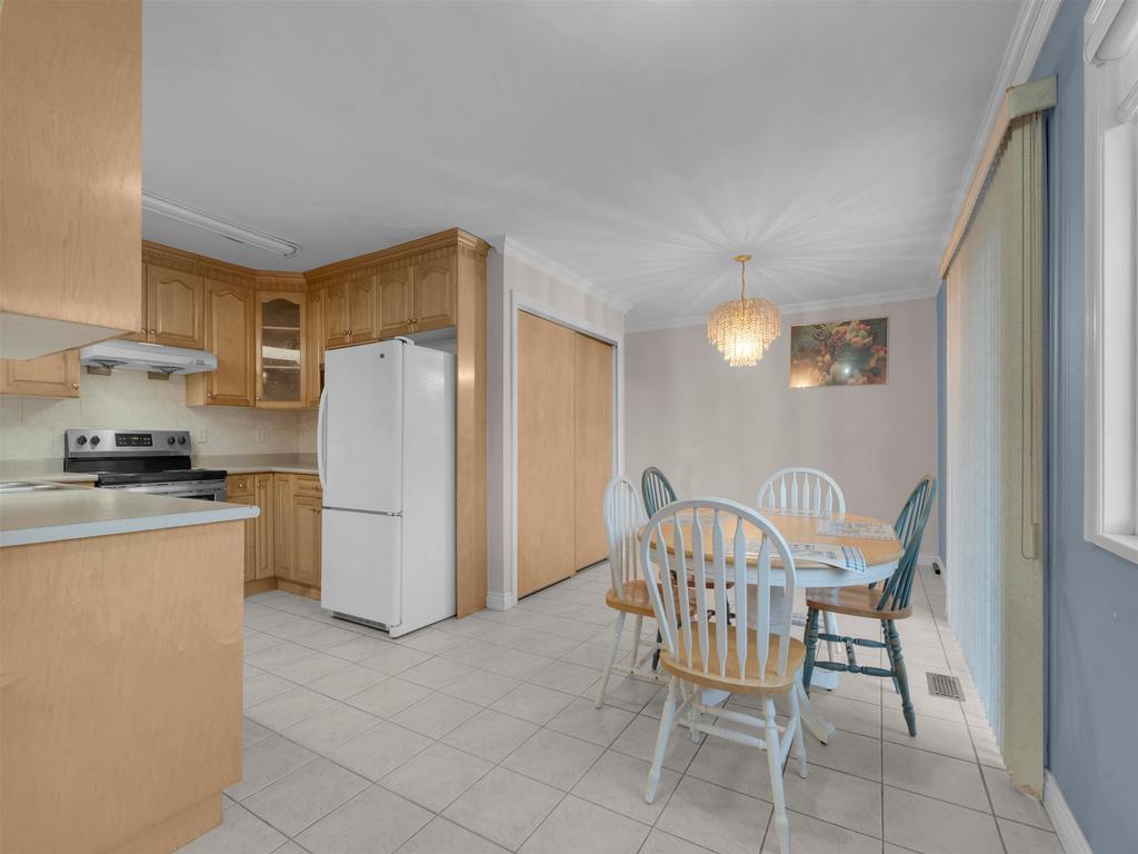 Listing Image for R3110544