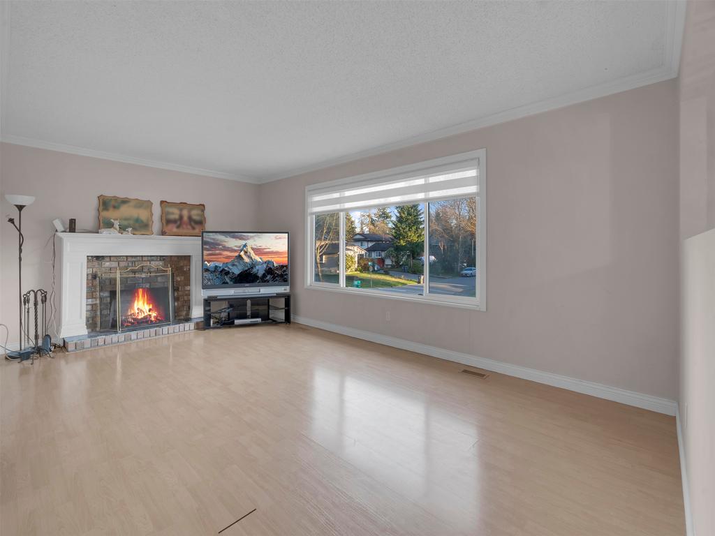 Listing Image for R3110544