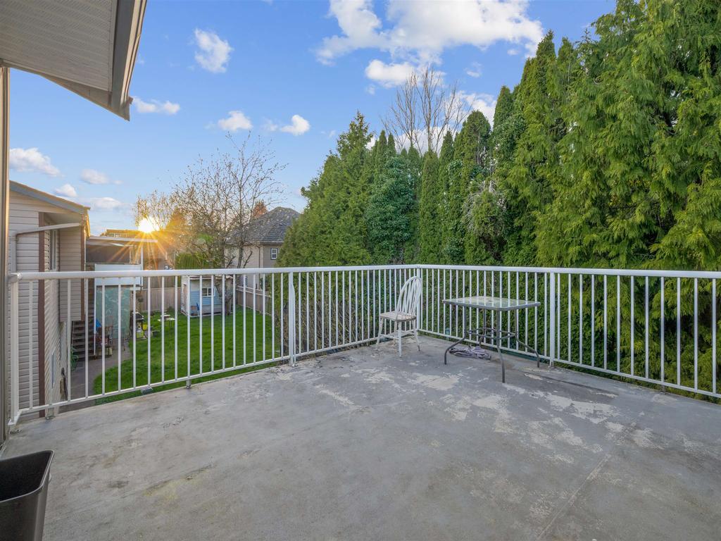 Listing Image for R3110544