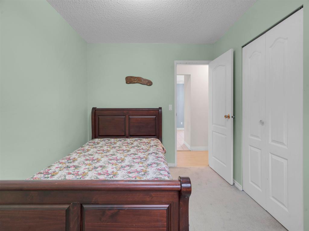 Listing Image for R3110544