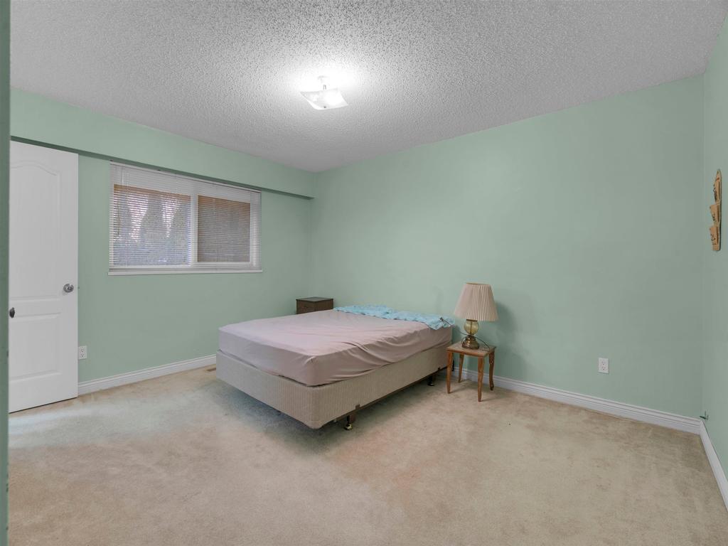 Listing Image for R3110544