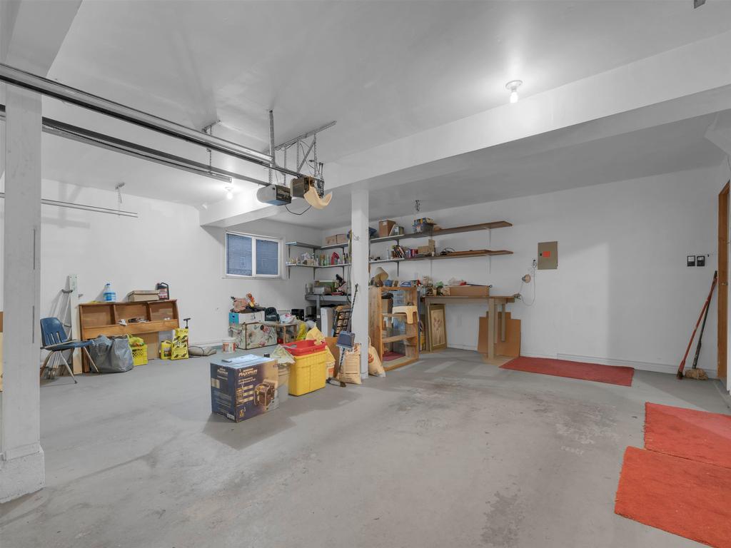 Listing Image for R3110544