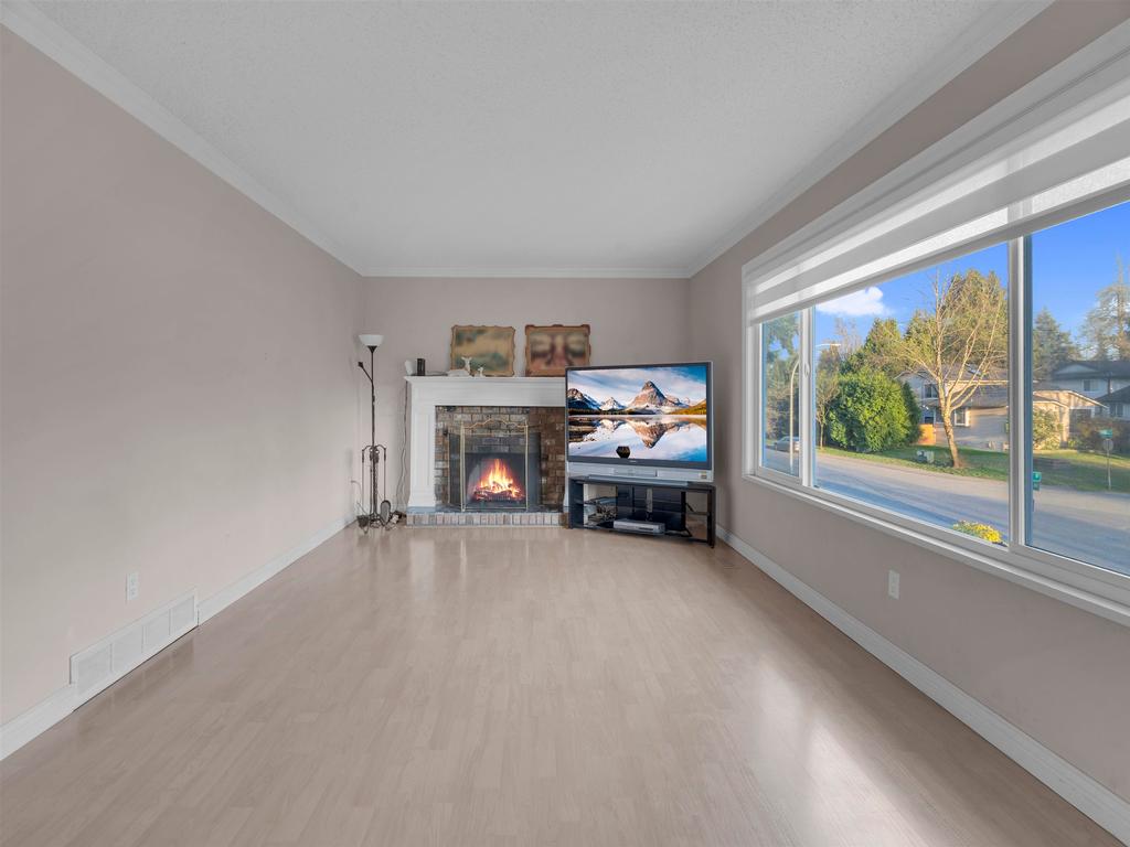 Listing Image for R3110544