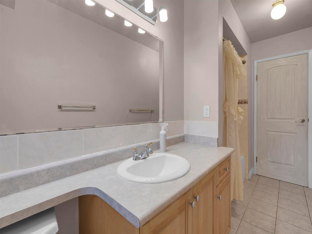 Listing Image for R3110544