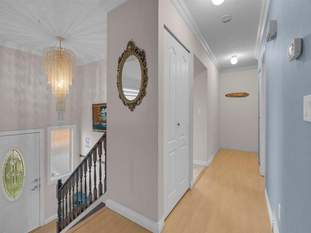 Listing Image for R3110544