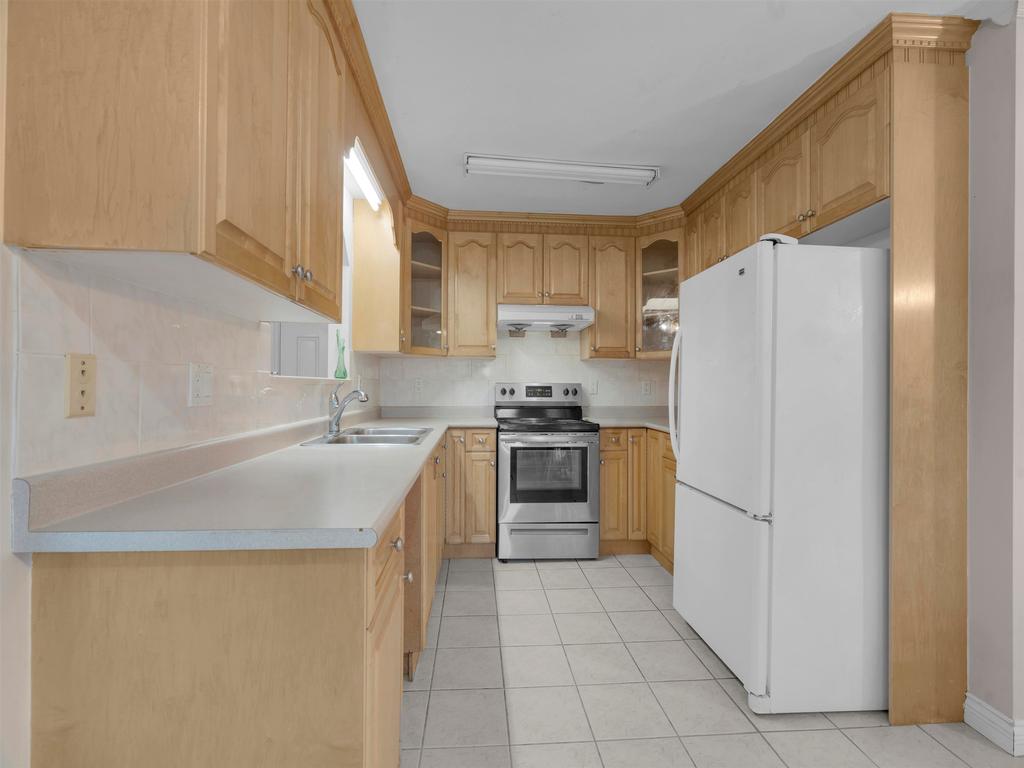 Listing Image for R3110544