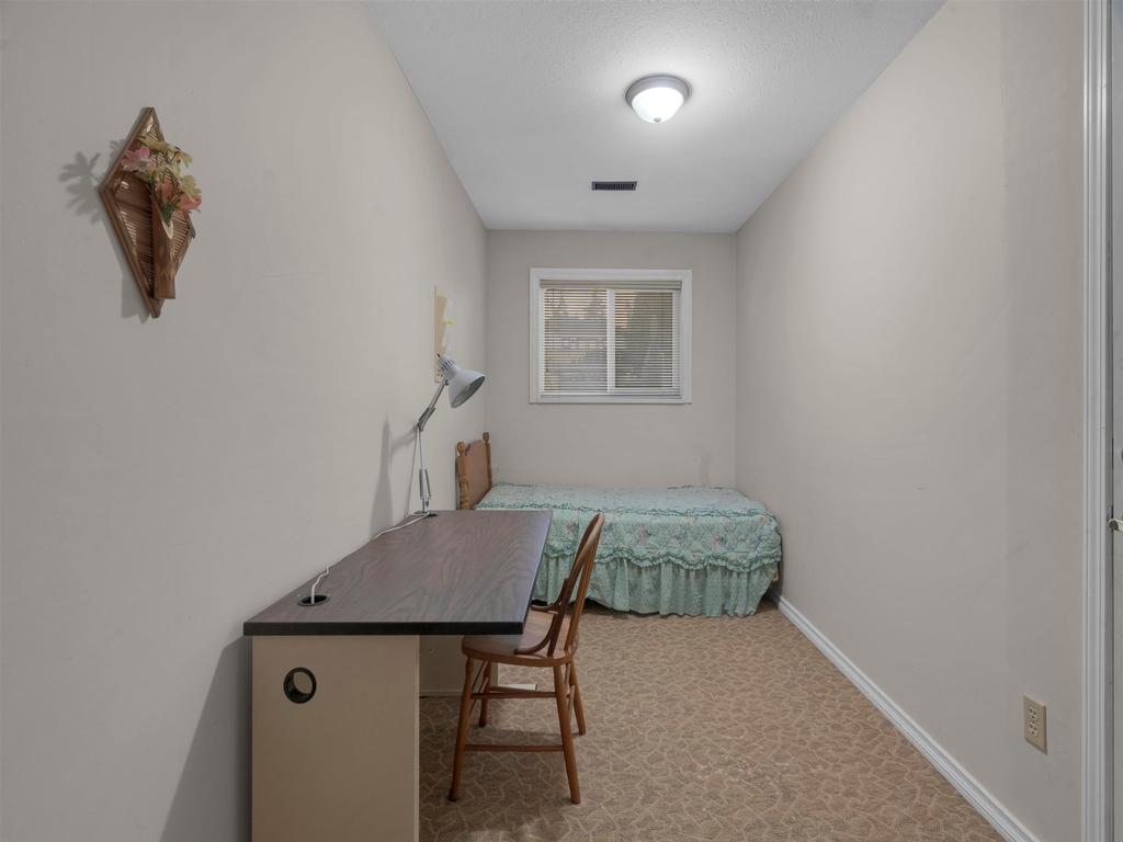 Listing Image for R3110544