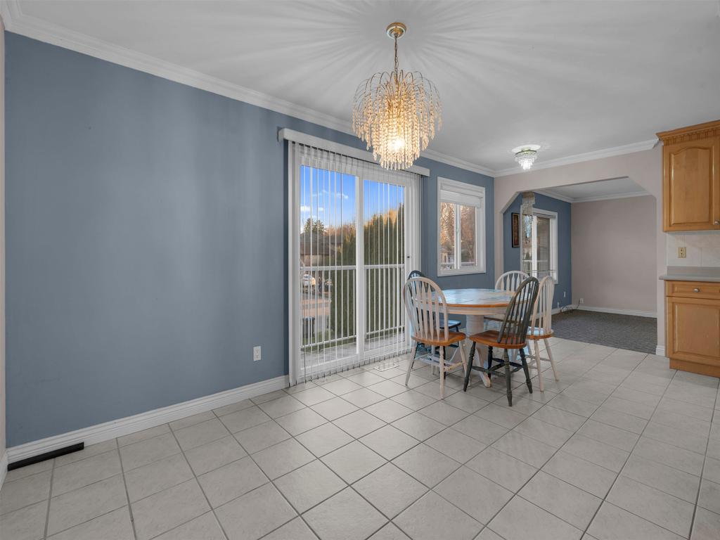 Listing Image for R3110544