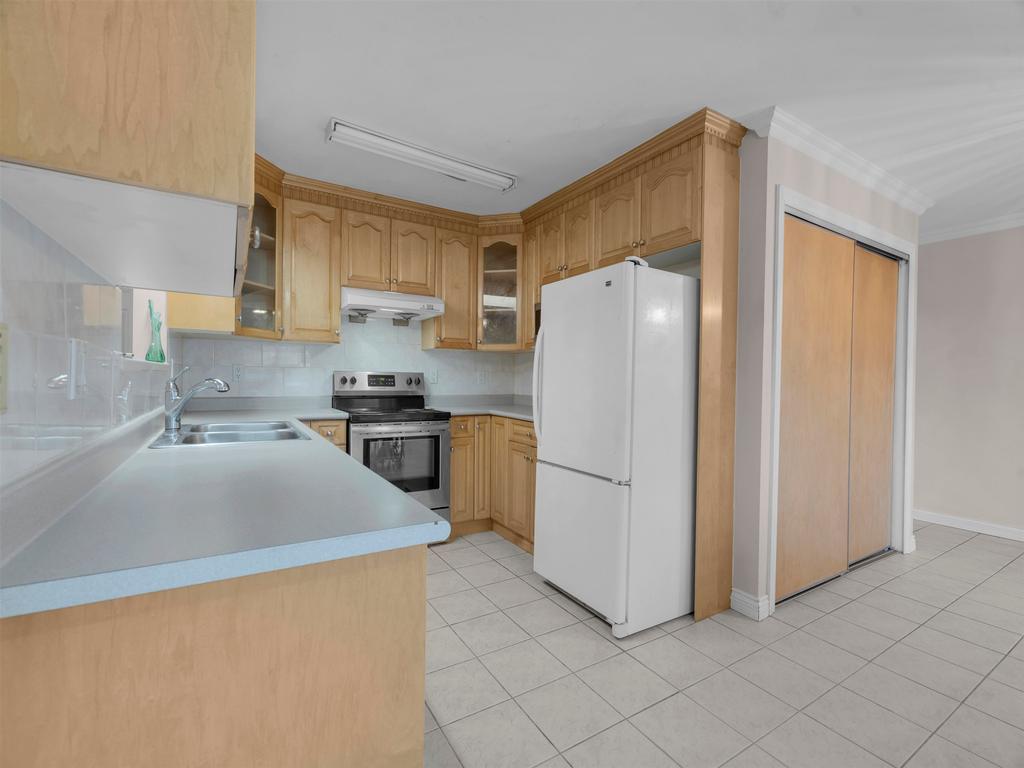 Listing Image for R3110544