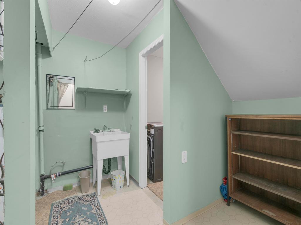 Listing Image for R3110544