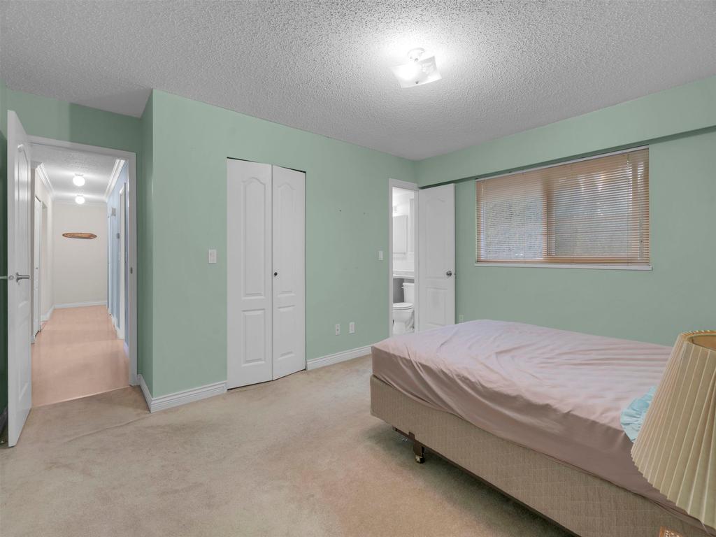 Listing Image for R3110544